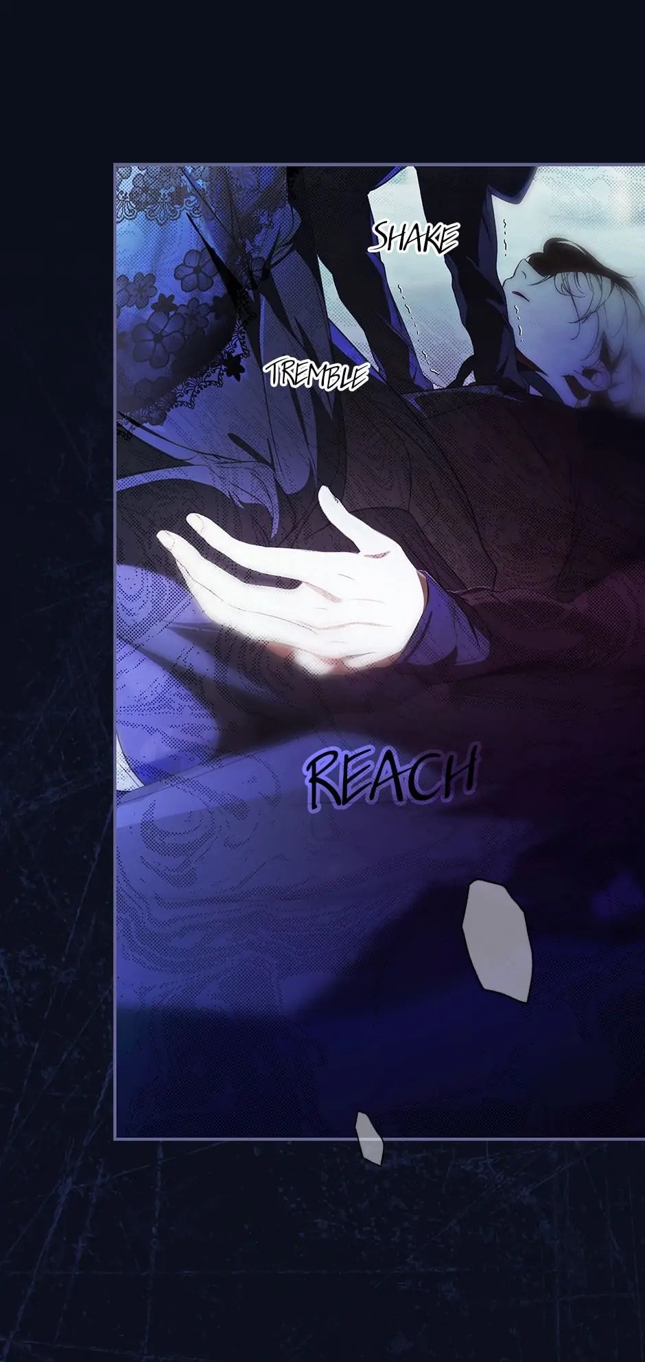 Secret Lady, Chapter 90 image 61